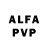 Alpha-PVP VHQ tatarin 2.0