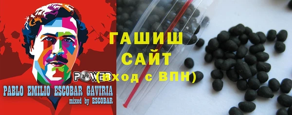 мдпв Богданович