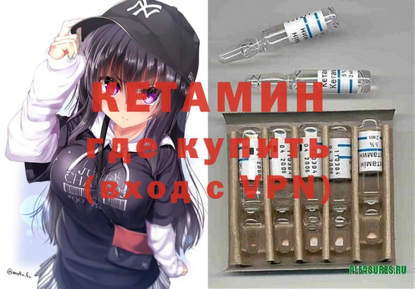 ALPHA PVP Богородицк