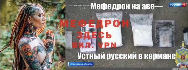 мдпв Богданович