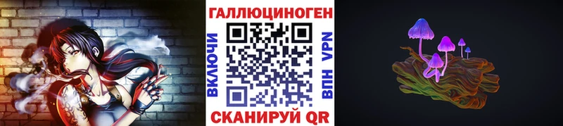 Псилоцибиновые грибы Psilocybine cubensis  Мариинский Посад 